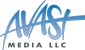Avast Media, LLC logo